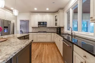 790 Cedar Dr, Miami Township, OH 45140 - Photo 22