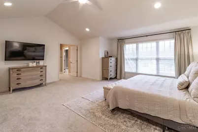 790 Cedar Drive, Miami Township, OH 45140 - Photo 34