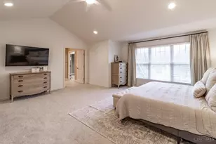 790 Cedar Dr, Miami Township, OH 45140 - Photo 34