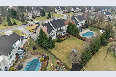 790 Cedar Drive, Miami Township, OH 45140 - Photo 54