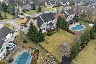 790 Cedar Dr, Miami Township, OH 45140 - Photo 54