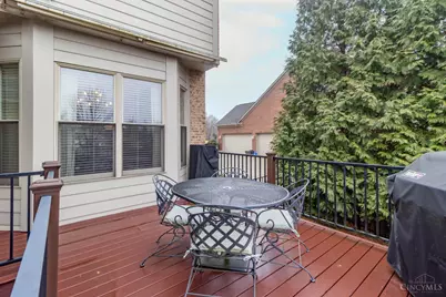 790 Cedar Drive, Miami Township, OH 45140 - Photo 46