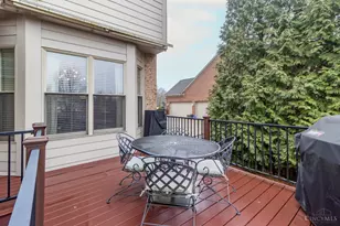 790 Cedar Dr, Miami Township, OH 45140 - Photo 46