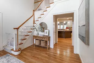 790 Cedar Dr, Miami Township, OH 45140 - Photo 4