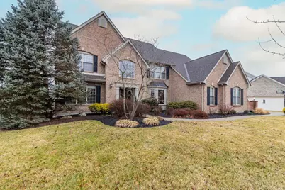 790 Cedar Drive, Miami Township, OH 45140 - Photo 2