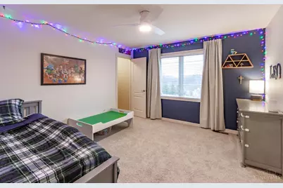 790 Cedar Drive, Miami Township, OH 45140 - Photo 30