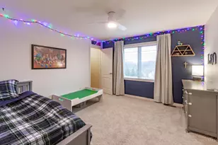 790 Cedar Dr, Miami Township, OH 45140 - Photo 30