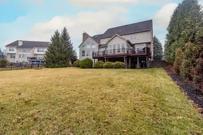 790 Cedar Drive, Miami Township, OH 45140 - Photo 50