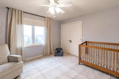 790 Cedar Drive, Miami Township, OH 45140 - Photo 28