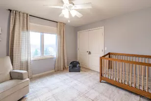 790 Cedar Dr, Miami Township, OH 45140 - Photo 28