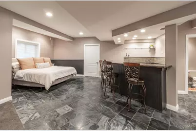 790 Cedar Drive, Miami Township, OH 45140 - Photo 40