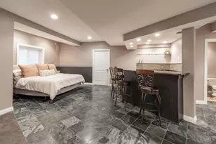 790 Cedar Dr, Miami Township, OH 45140 - Photo 40