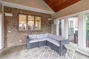 790 Cedar Dr, Miami Township, OH 45140 - Photo 20