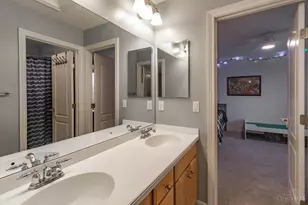 790 Cedar Dr, Miami Township, OH 45140 - Photo 26