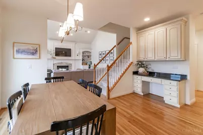 790 Cedar Drive, Miami Township, OH 45140 - Photo 16