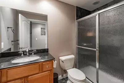 790 Cedar Drive, Miami Township, OH 45140 - Photo 42