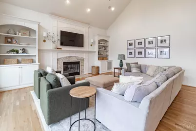 790 Cedar Drive, Miami Township, OH 45140 - Photo 12