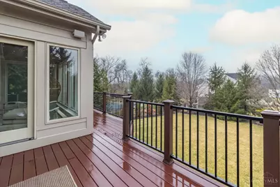 790 Cedar Drive, Miami Township, OH 45140 - Photo 48