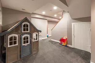 790 Cedar Dr, Miami Township, OH 45140 - Photo 44