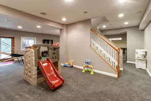 790 Cedar Dr, Miami Township, OH 45140 - Photo 38