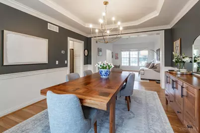 790 Cedar Drive, Miami Township, OH 45140 - Photo 10