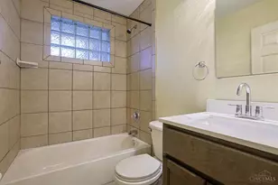 10086 Windswept Ln, Colerain Township, OH 45251 - Photo 26