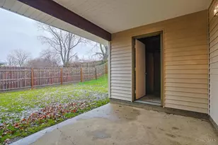 10086 Windswept Ln, Colerain Township, OH 45251 - Photo 28