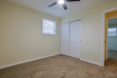 10086 Windswept Lane, Colerain Township, OH 45251 - Photo 22