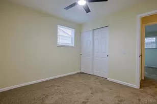 10086 Windswept Ln, Colerain Township, OH 45251 - Photo 22