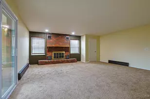 10086 Windswept Ln, Colerain Township, OH 45251 - Photo 14