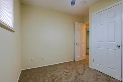 10086 Windswept Lane, Colerain Township, OH 45251 - Photo 24