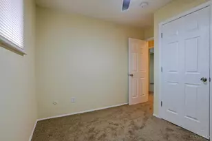 10086 Windswept Ln, Colerain Township, OH 45251 - Photo 24