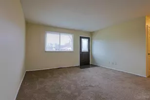 10086 Windswept Ln, Colerain Township, OH 45251 - Photo 4