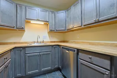 10086 Windswept Lane, Colerain Township, OH 45251 - Photo 10