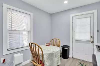 4210 Lowry Avenue, Norwood, OH 45212 - Photo 42