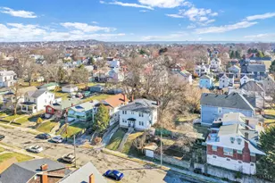 4210 Lowry Ave, Norwood, OH 45212 - Photo 54