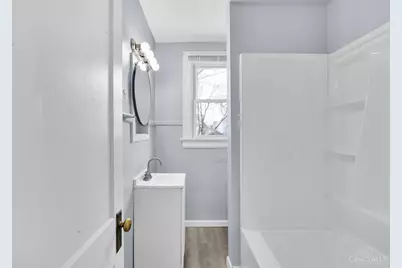 4210 Lowry Avenue, Norwood, OH 45212 - Photo 10