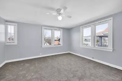 4210 Lowry Avenue, Norwood, OH 45212 - Photo 6