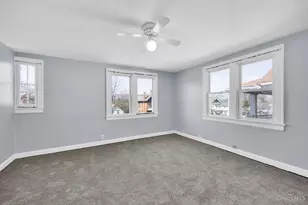 4210 Lowry Ave, Norwood, OH 45212 - Photo 6