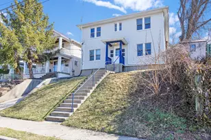 4210 Lowry Ave, Norwood, OH 45212 - Photo 2