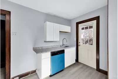 4210 Lowry Avenue, Norwood, OH 45212 - Photo 32