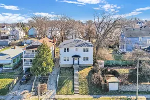 4210 Lowry Ave, Norwood, OH 45212 - Photo 52