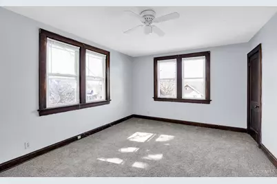 4210 Lowry Avenue, Norwood, OH 45212 - Photo 16