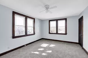 4210 Lowry Ave, Norwood, OH 45212 - Photo 16