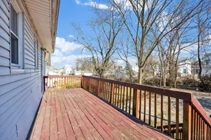 4210 Lowry Ave, Norwood, OH 45212 - Photo 24