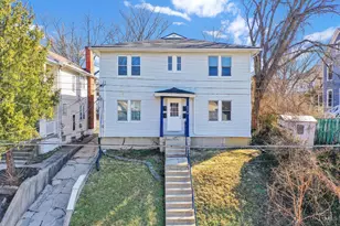 4210 Lowry Ave, Norwood, OH 45212 - Photo 48