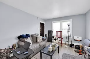 4210 Lowry Ave, Norwood, OH 45212 - Photo 38