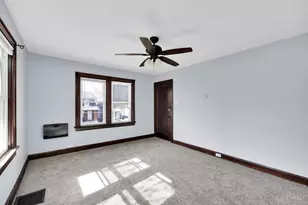 4210 Lowry Ave, Norwood, OH 45212 - Photo 28