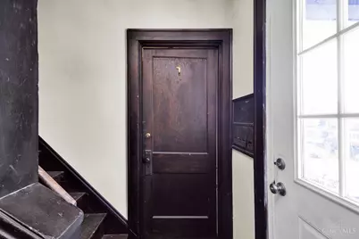 4210 Lowry Avenue, Norwood, OH 45212 - Photo 26