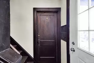 4210 Lowry Ave, Norwood, OH 45212 - Photo 26